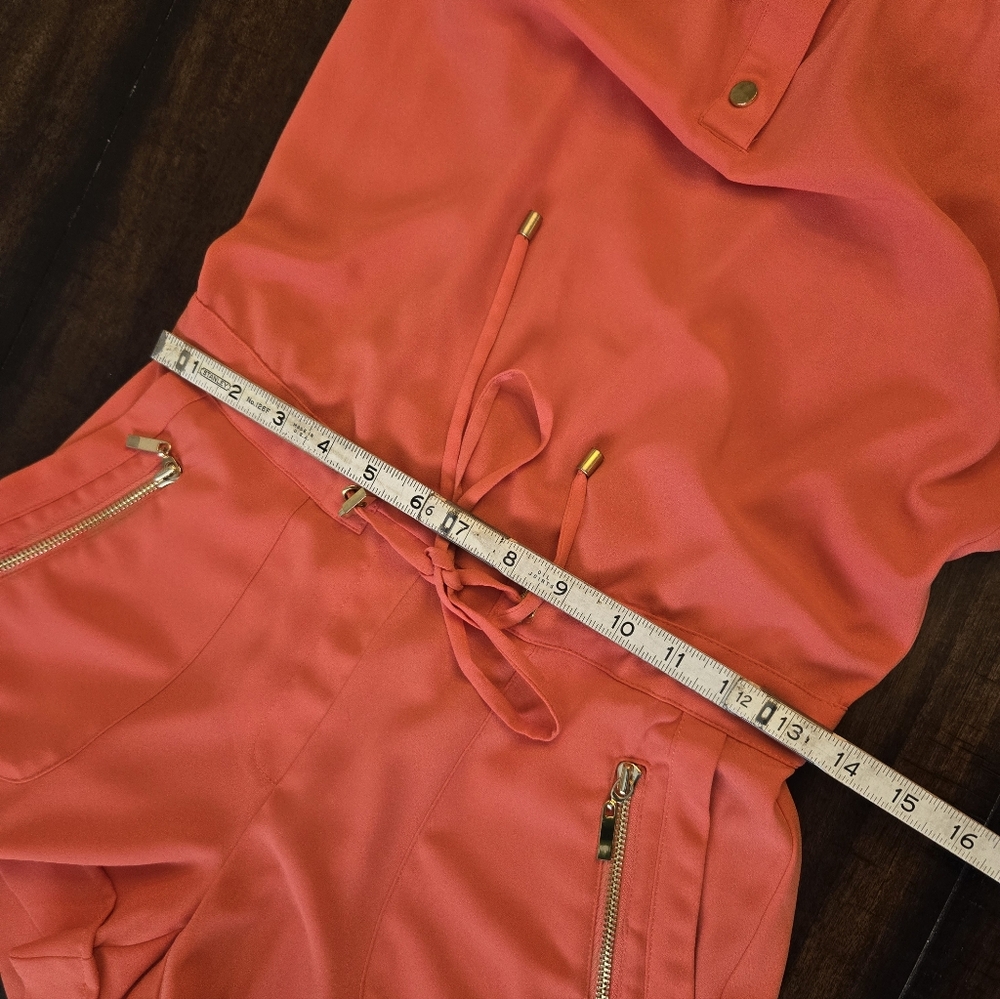 Cache Romper - image 9